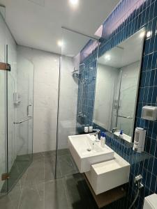 Ocean View Evelyn Villa Hạ Long