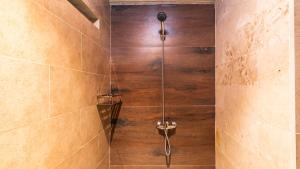 Bendito Private Villa