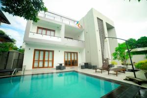 Stadler Resort