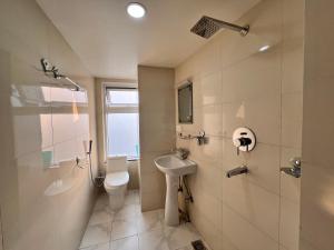 Novetel Boutique Home