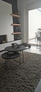 holiday home Zonnestraal