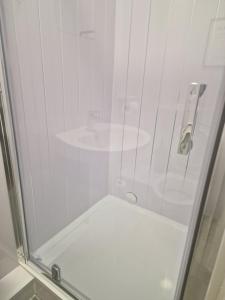 Excellent Suite Room in Liverpool