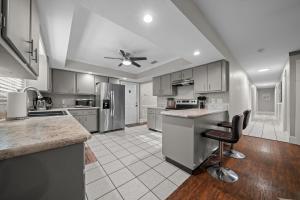Lovely 3BR Home by WEC, Silver Springs & Downtown!