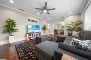 Lovely 3BR Home by WEC, Silver Springs & Downtown!