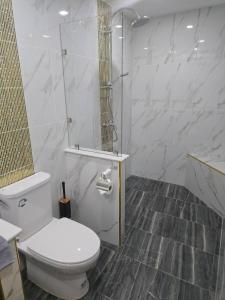 Andaman Seaview house rooftop 2