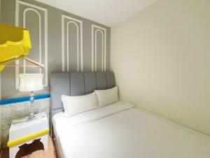 Arte Mont Kiara By Comfortcorner