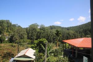 New Thilini Homestay Ella