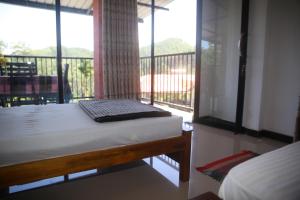 New Thilini Homestay Ella