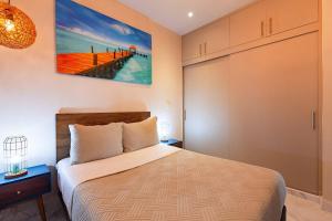 4Velas FamilyFriendly 10min BeachWIFI 200MBGym