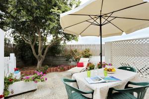 Il Melo Residence img54