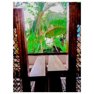 Aqua Bliss Resort & Villa Bentota