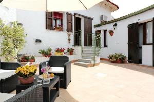 Il Melo Residence img45