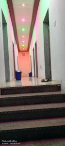 Sanwariya Guest House - Unrated properties in Khātu