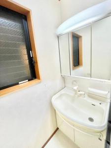 渋谷区の一軒家 80平米 3寝室6ベッド 幡ヶ谷駅徒歩5分 新宿まで電車4分