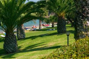 Govino Bay - Luxury Suite Corfu Greece