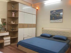 Ribi Home
