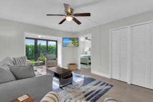 Bella Beach Bliss - Ubytování bez kategorie ve městě Fort Myers