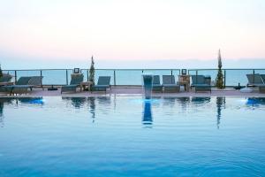 CLASS PREMİUM hotel