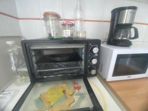 Appartement Soustons quartier Mora draps et caution en supplément