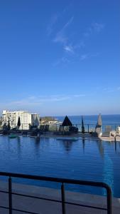 CLASS PREMİUM hotel