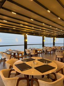 CLASS PREMİUM hotel