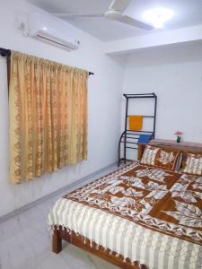 Dream Paradise Hotel