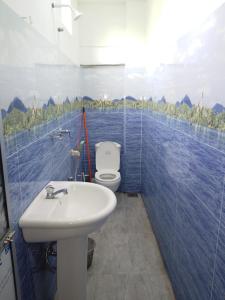 Dream Paradise Hotel