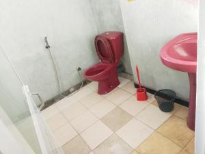 Dream Paradise Hotel