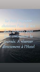 Hotels Hotel Alcyon : photos des chambres