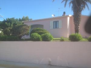 Villa Diana affitta camere img33