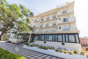 Hotel Garden - Valverde