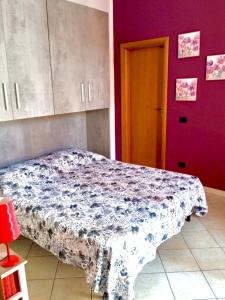 La Casetta Monza Park