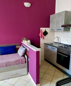 La Casetta Monza Park