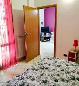 La Casetta Monza Park