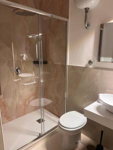 Hotels Naples Internationals 43