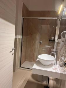 Hotels Naples Internationals 43