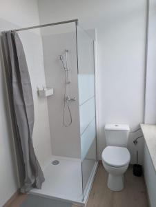 Sam Ventures 3-bedroom house