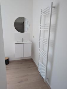 Sam Ventures 3-bedroom house