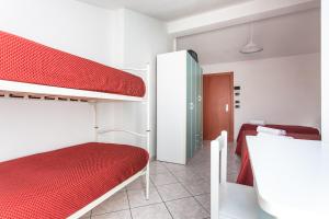 Quadruple Room - Attic