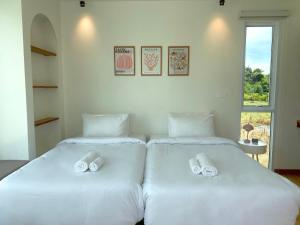 SP Resort - Wichian Buri, Phetchabun