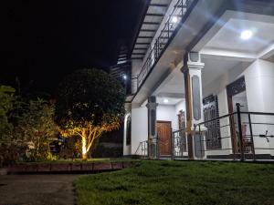 Ella Nest View Homestay