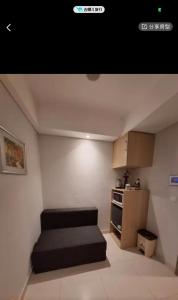 Gold Coast Pik jakarta