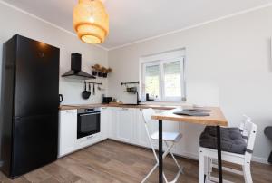 Wontery Apartment near PortoNovi