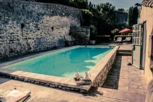Hotel de L Orange