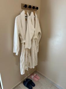 Chambre dhôte Mélusine - Spa Illimité - Nature - Les Fées des Chênes