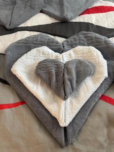 Gollums House - 3hvězdičkové hotely ve městě Sighişoara