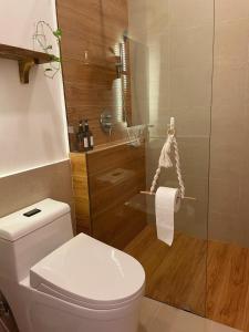 Meraki Siargao Resort