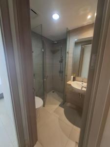 Gold coast apartment Pik