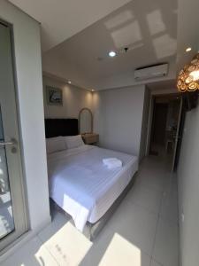 Gold coast apartment Pik