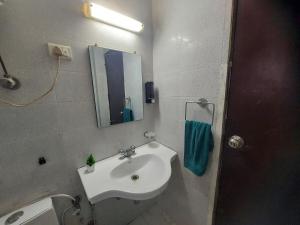 Annie Homestay